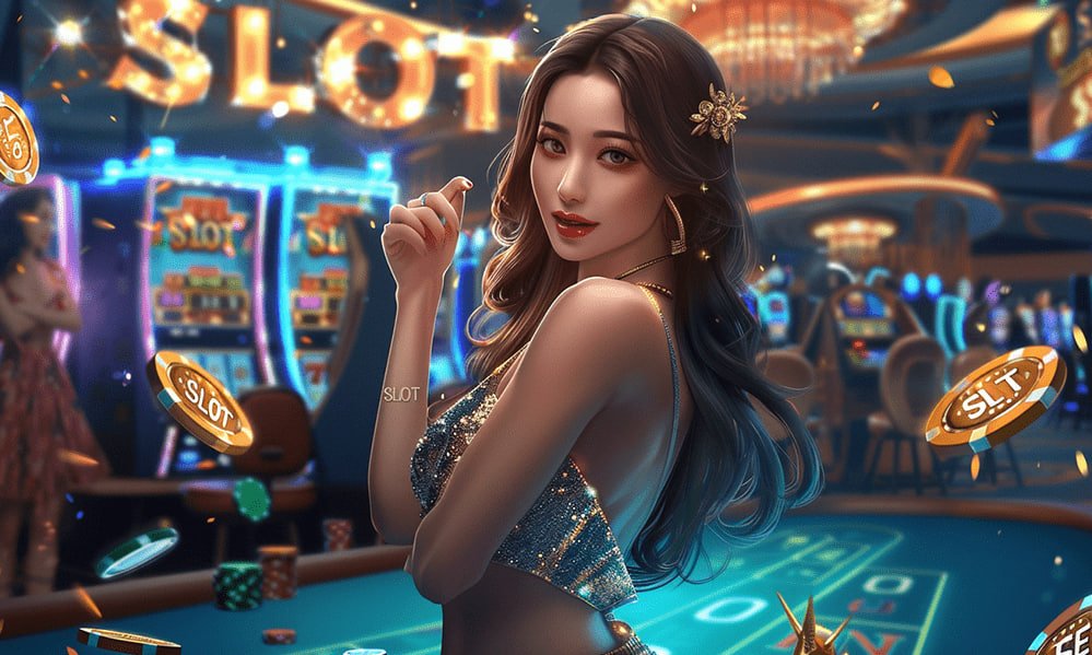 hotclup