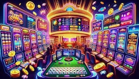 hotclup