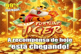 hotclup