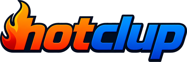 hotclup